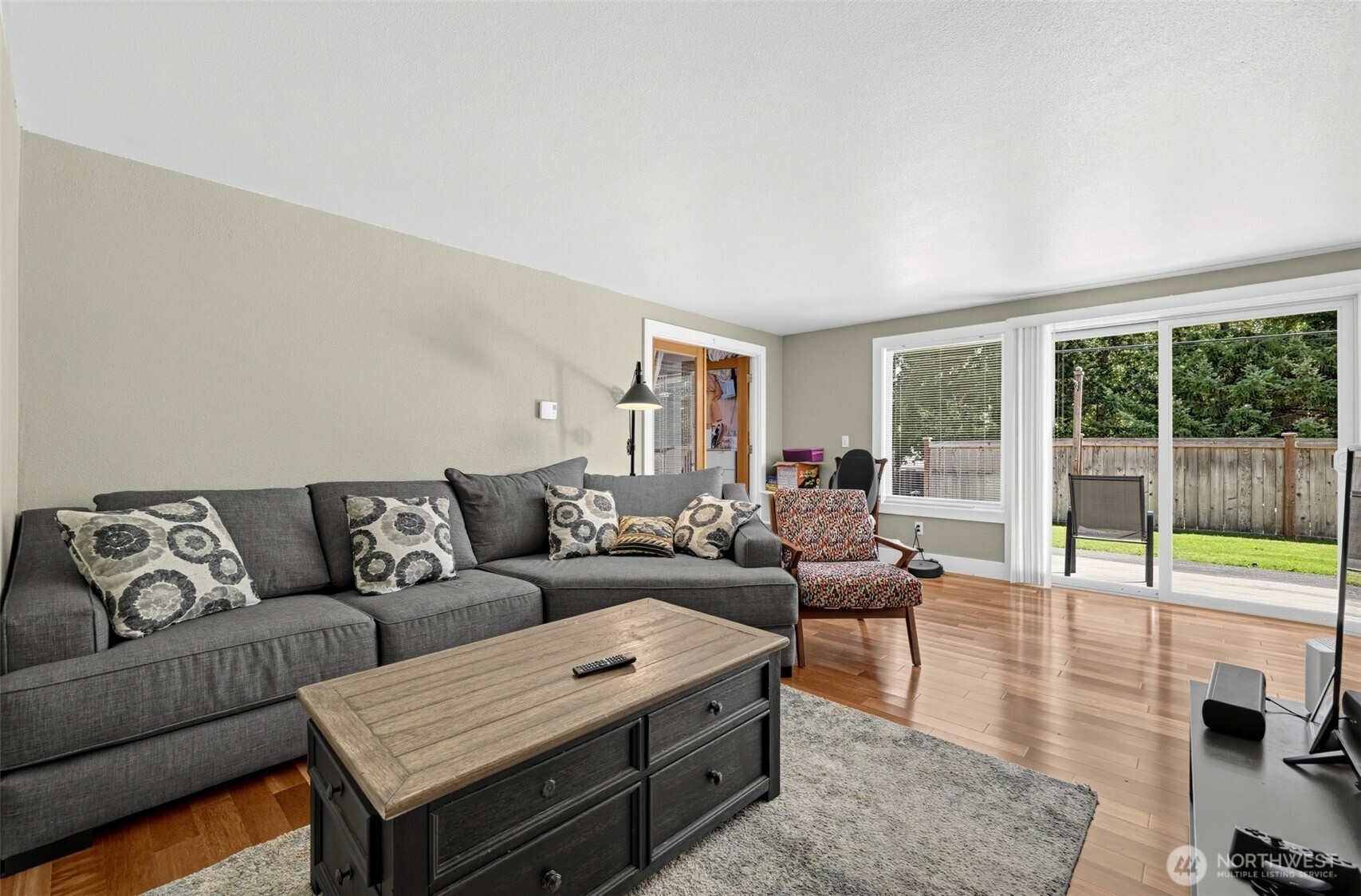 1450 Alameda Avenue 1 Property Photo 5