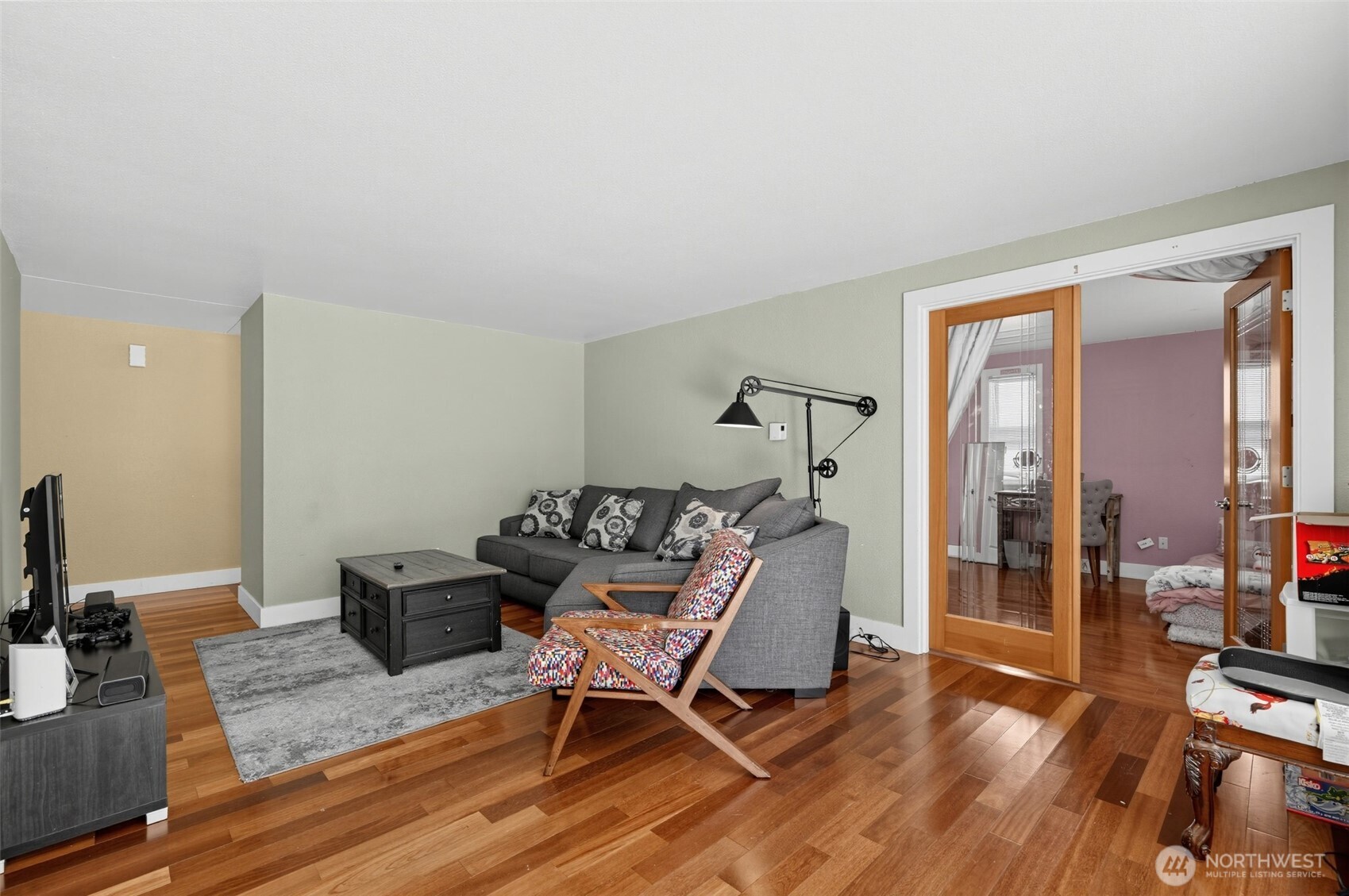 1450 Alameda Avenue 1 Property Photo 6