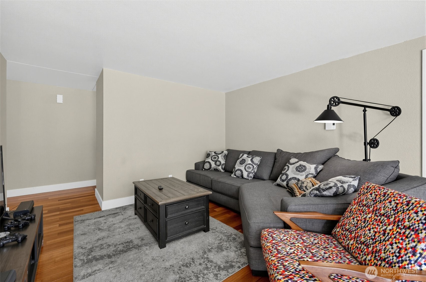 1450 Alameda Avenue 1 Property Photo 7