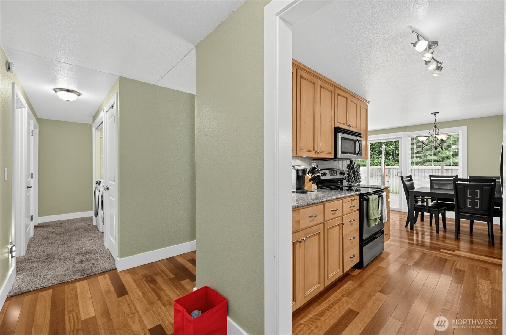1450 Alameda Avenue 1 Property Photo 10