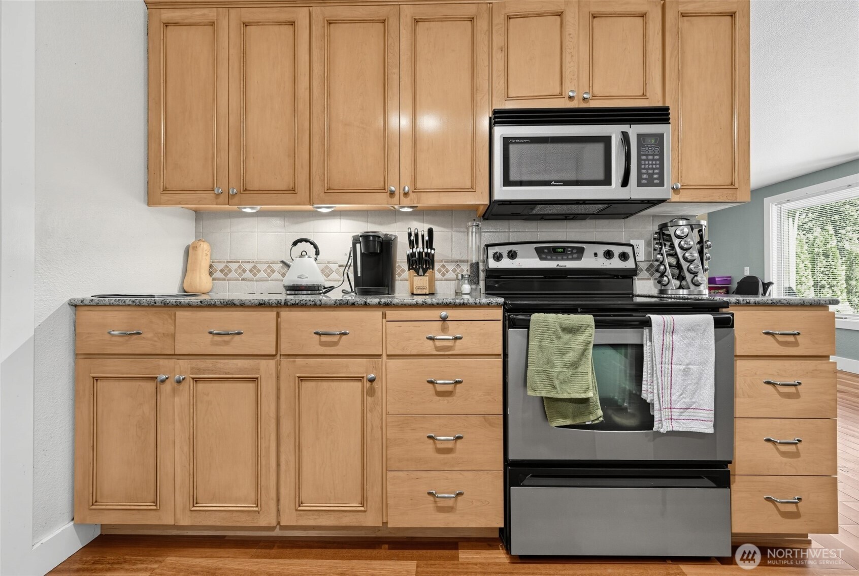 1450 Alameda Avenue 1 Property Photo 14