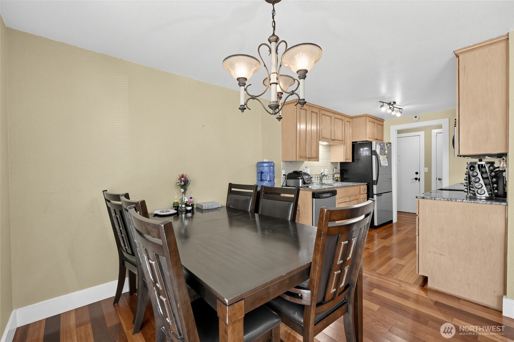 1450 Alameda Avenue 1 Property Photo 16