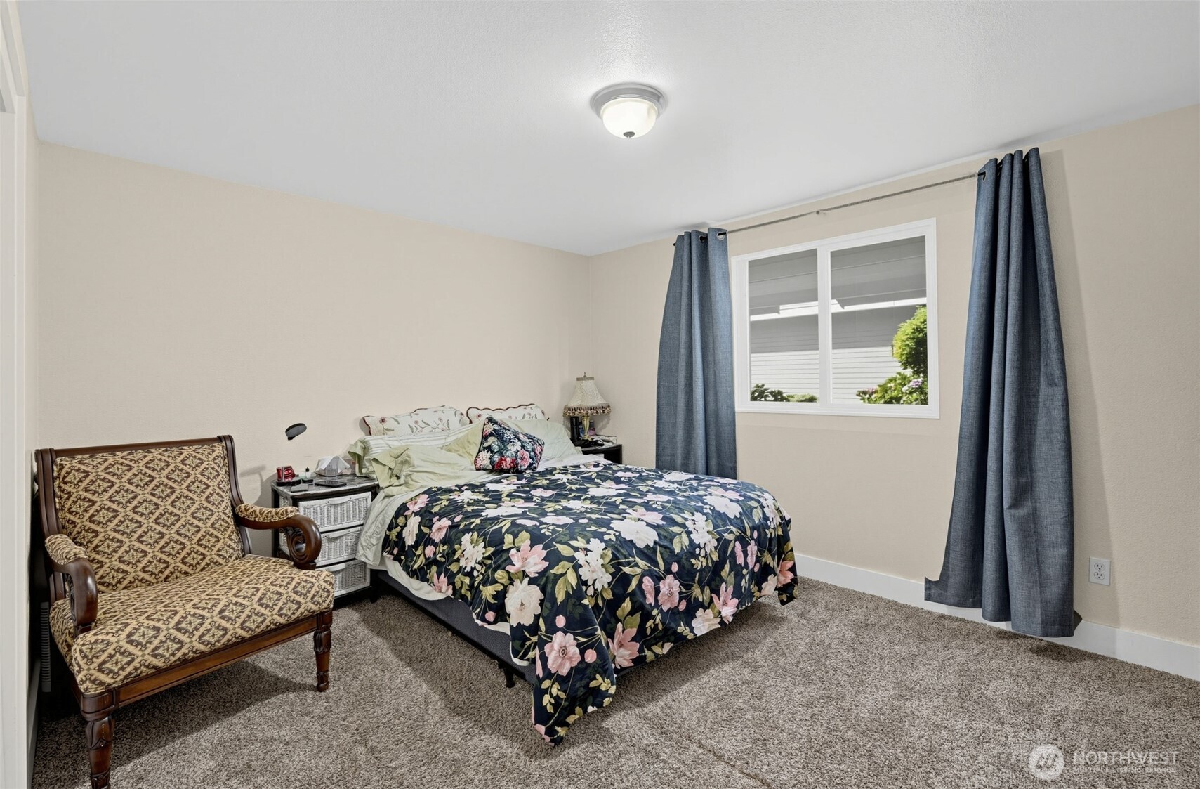 1450 Alameda Avenue 1 Property Photo 17
