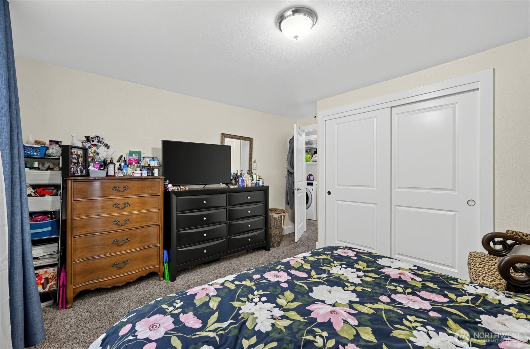 1450 Alameda Avenue 1 Property Photo 18