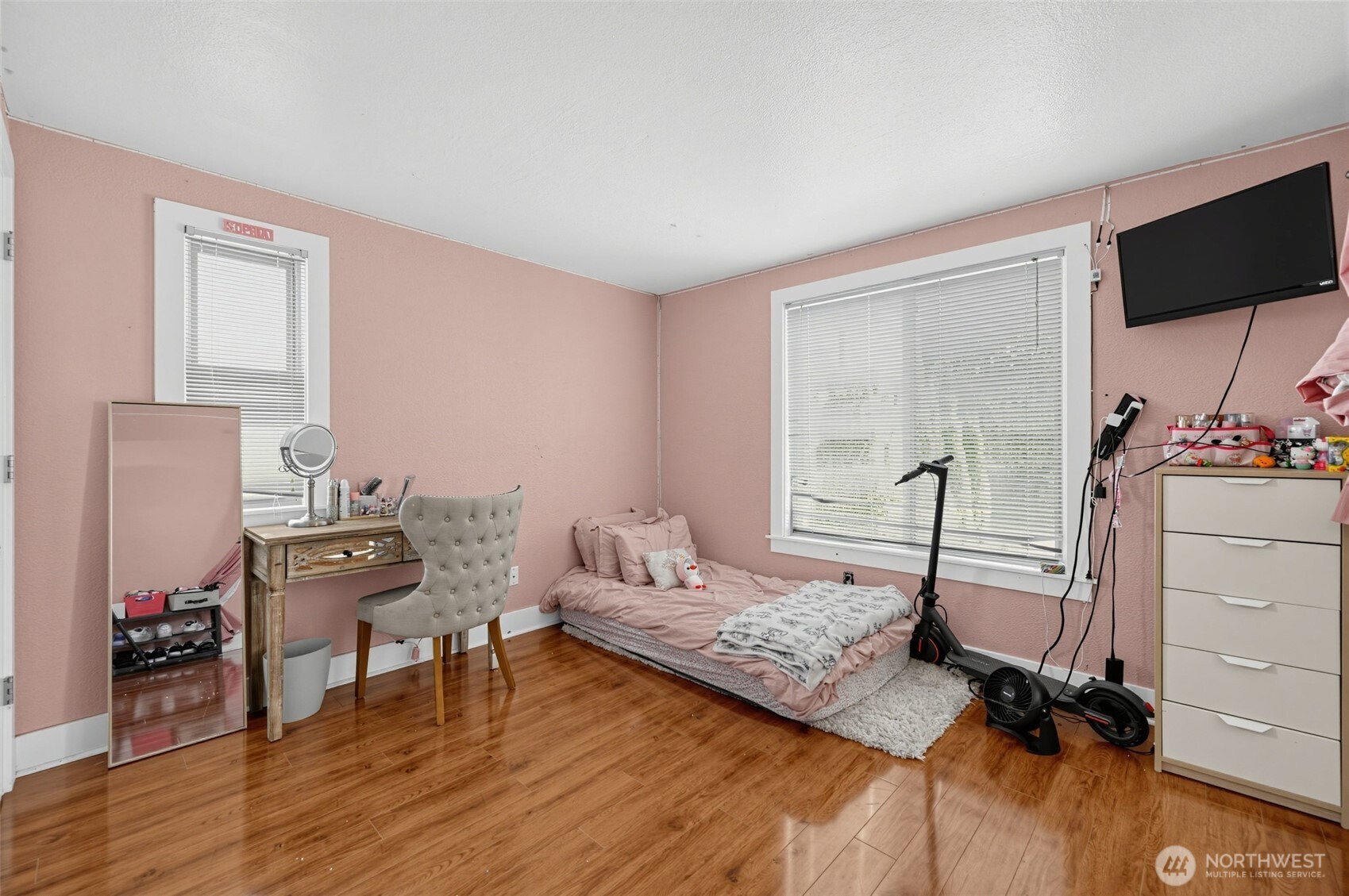 1450 Alameda Avenue 1 Property Photo 19