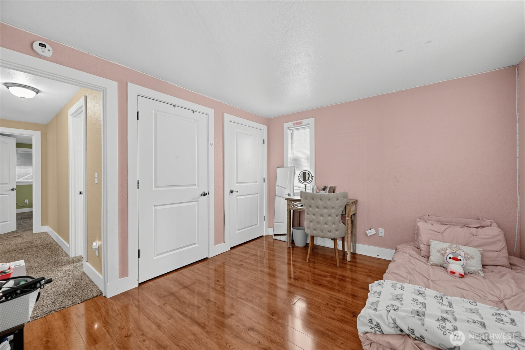 1450 Alameda Avenue 1 Property Photo 20