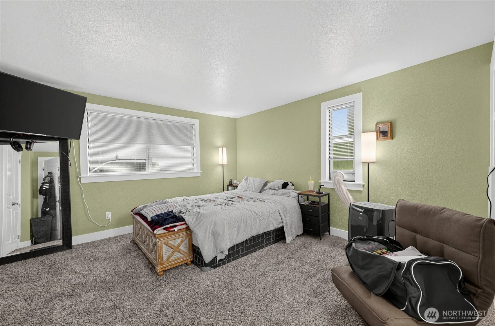 1450 Alameda Avenue 1 Property Photo 21
