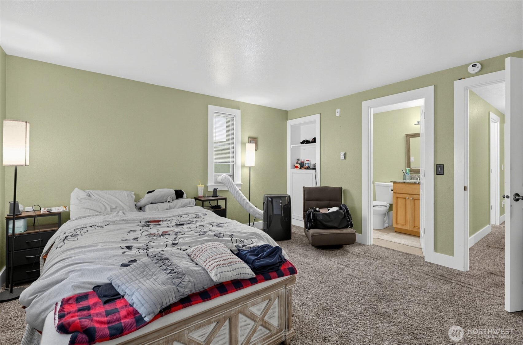 1450 Alameda Avenue 1 Property Photo 22