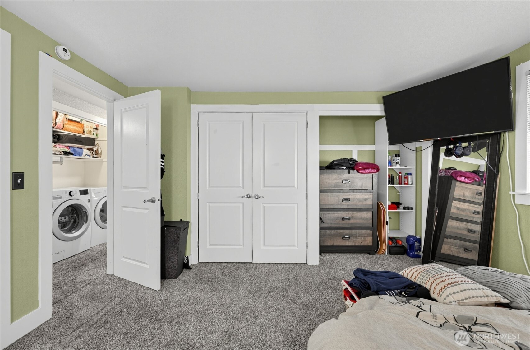 1450 Alameda Avenue 1 Property Photo 23