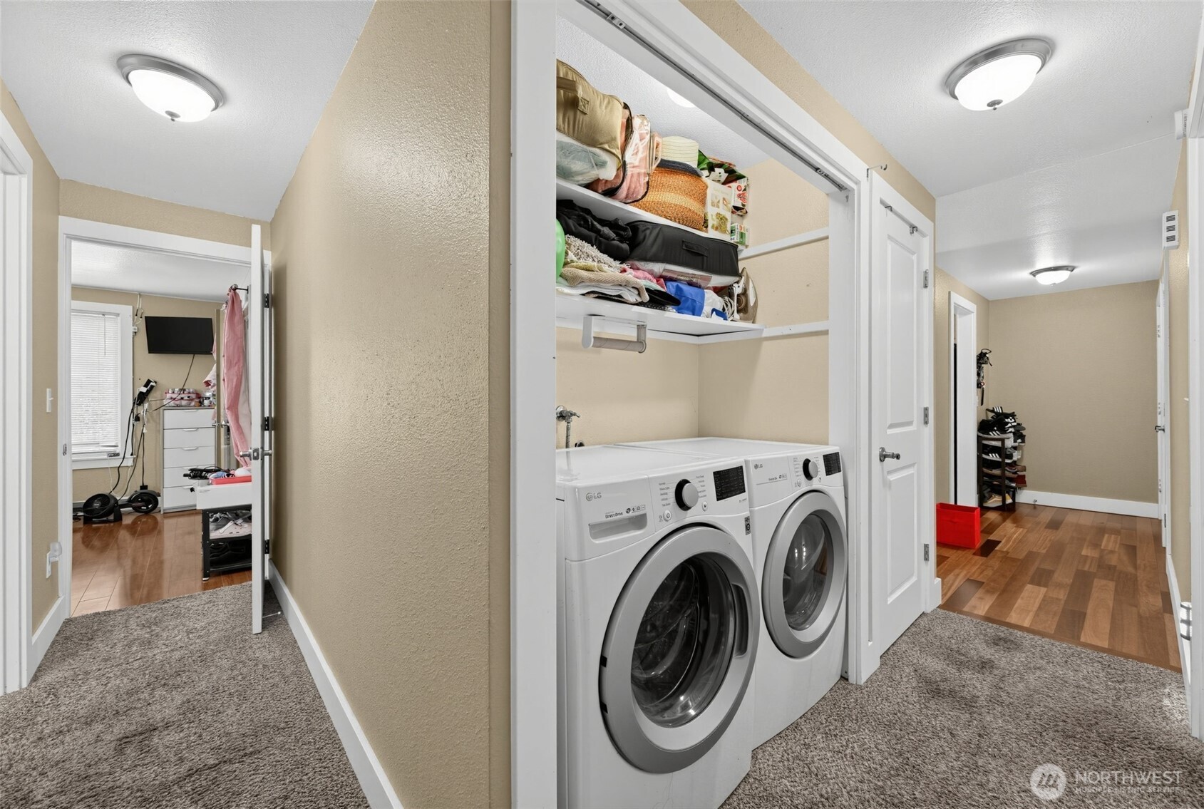 1450 Alameda Avenue 1 Property Photo 25