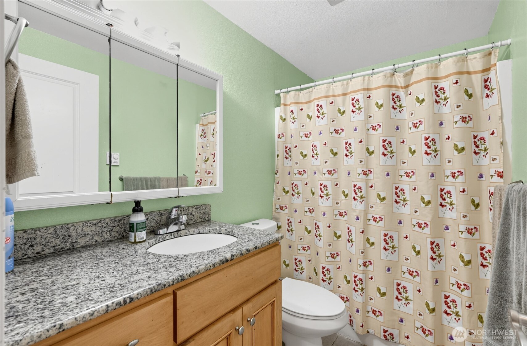 1450 Alameda Avenue 1 Property Photo 26