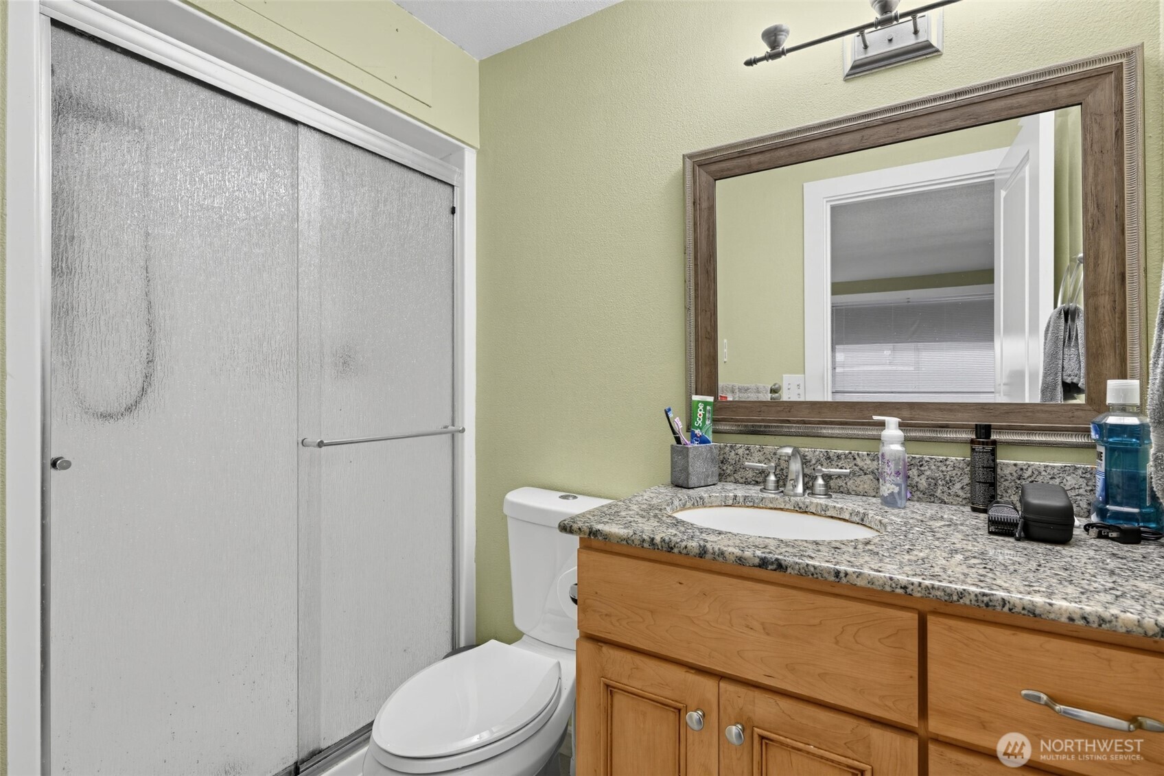 1450 Alameda Avenue 1 Property Photo 27