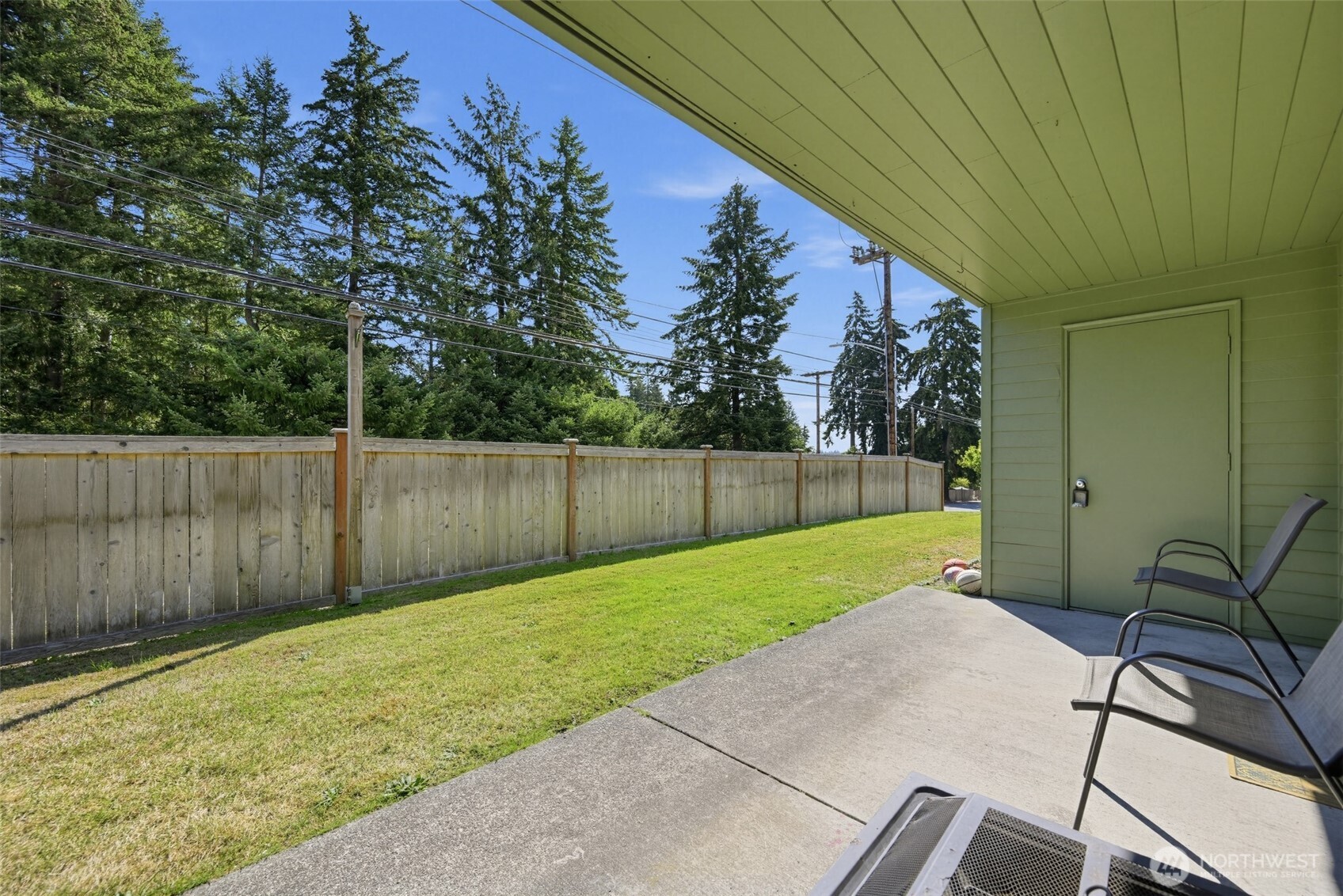 1450 Alameda Avenue 1 Property Photo 28