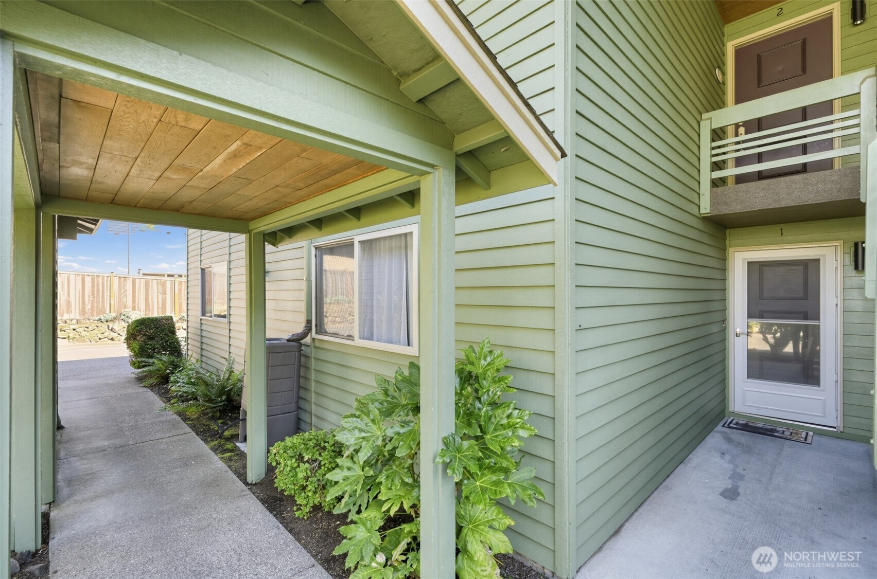 1450 Alameda Avenue 1 Property Photo 29