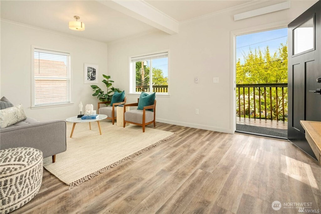1529 Sturgus Avenue Property Photo 4