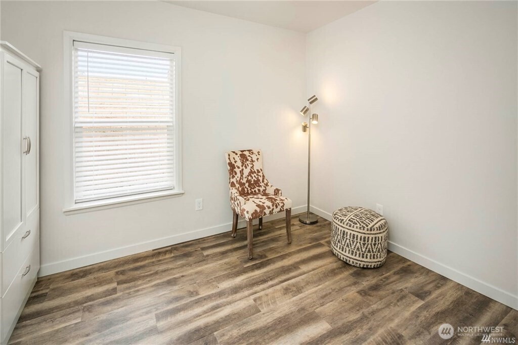 1529 Sturgus Avenue Property Photo 10
