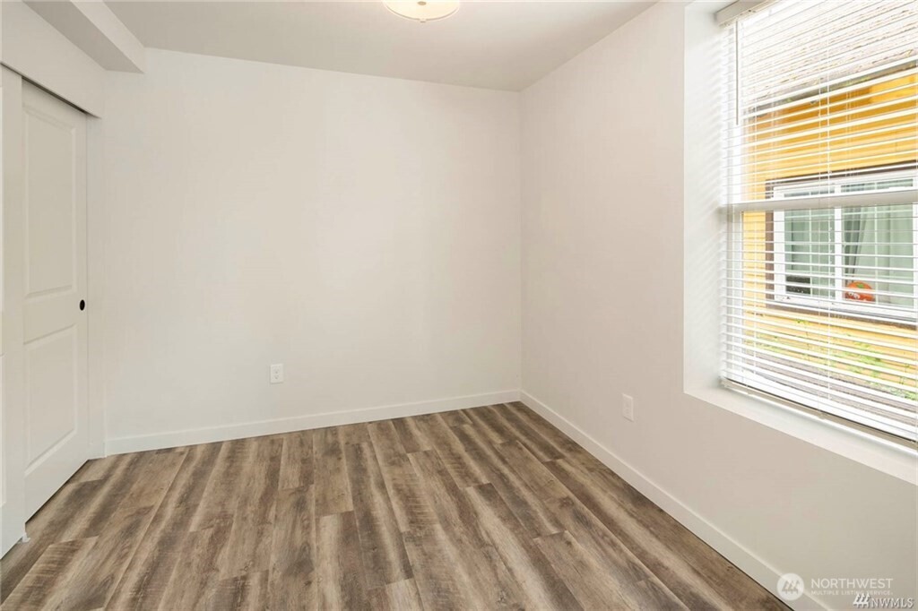1529 Sturgus Avenue Property Photo 17