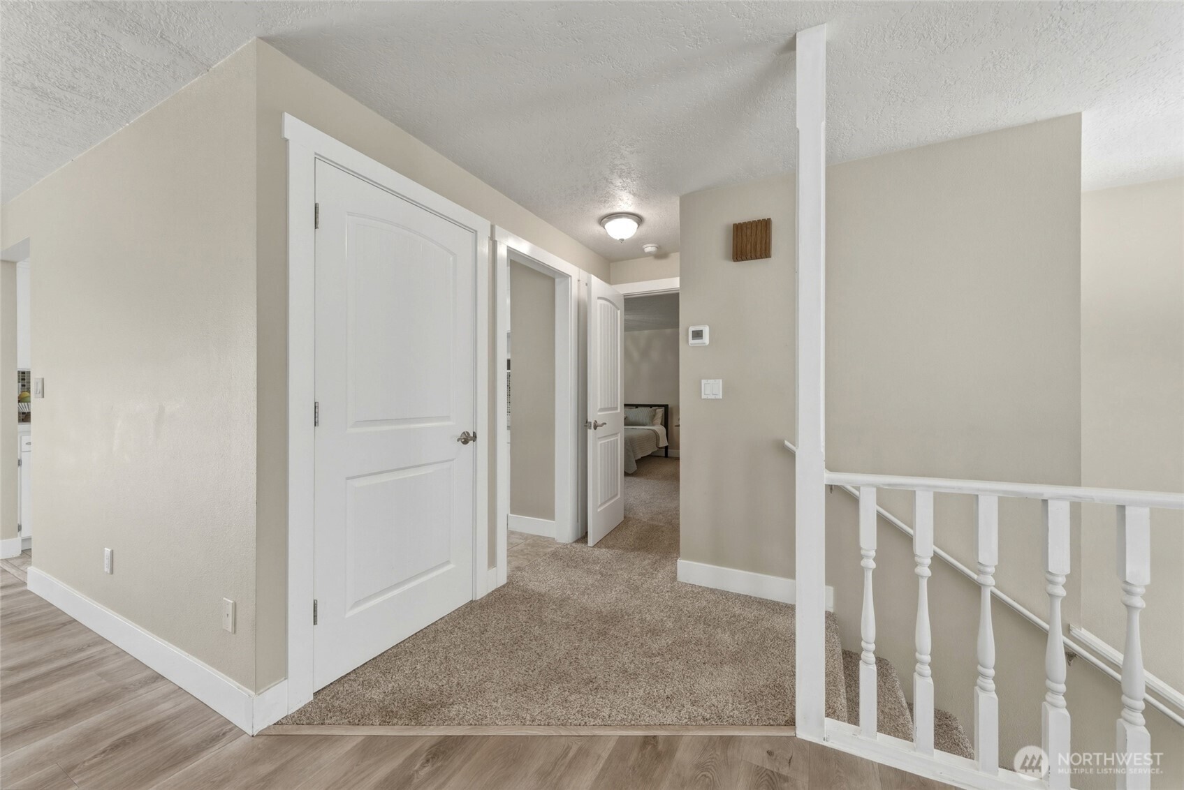 1182 Lancer Drive Property Photo 4