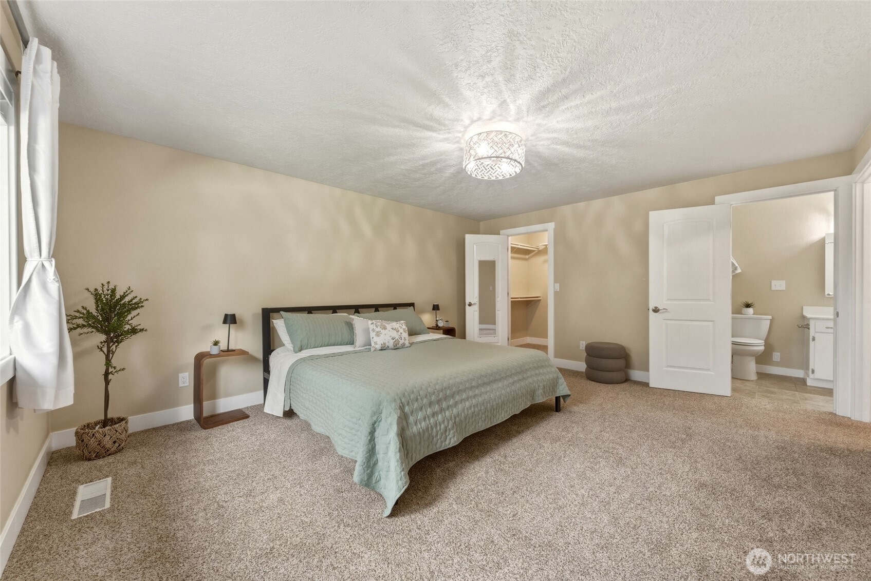 1182 Lancer Drive Property Photo 15