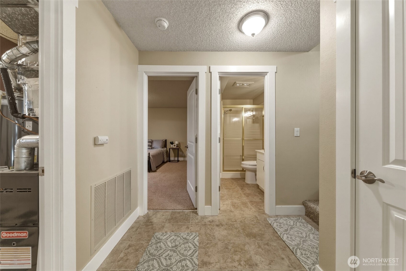 1182 Lancer Drive Property Photo 19