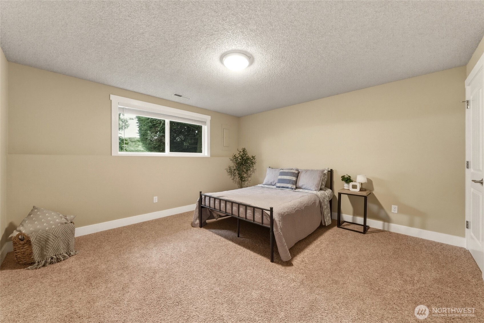 1182 Lancer Drive Property Photo 21