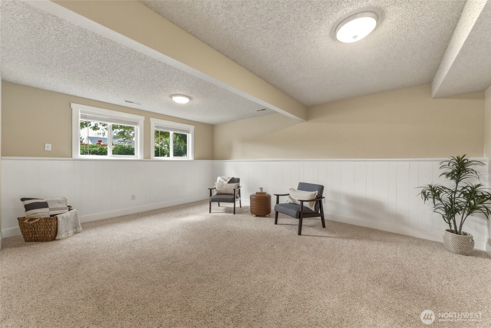 1182 Lancer Drive Property Photo 25