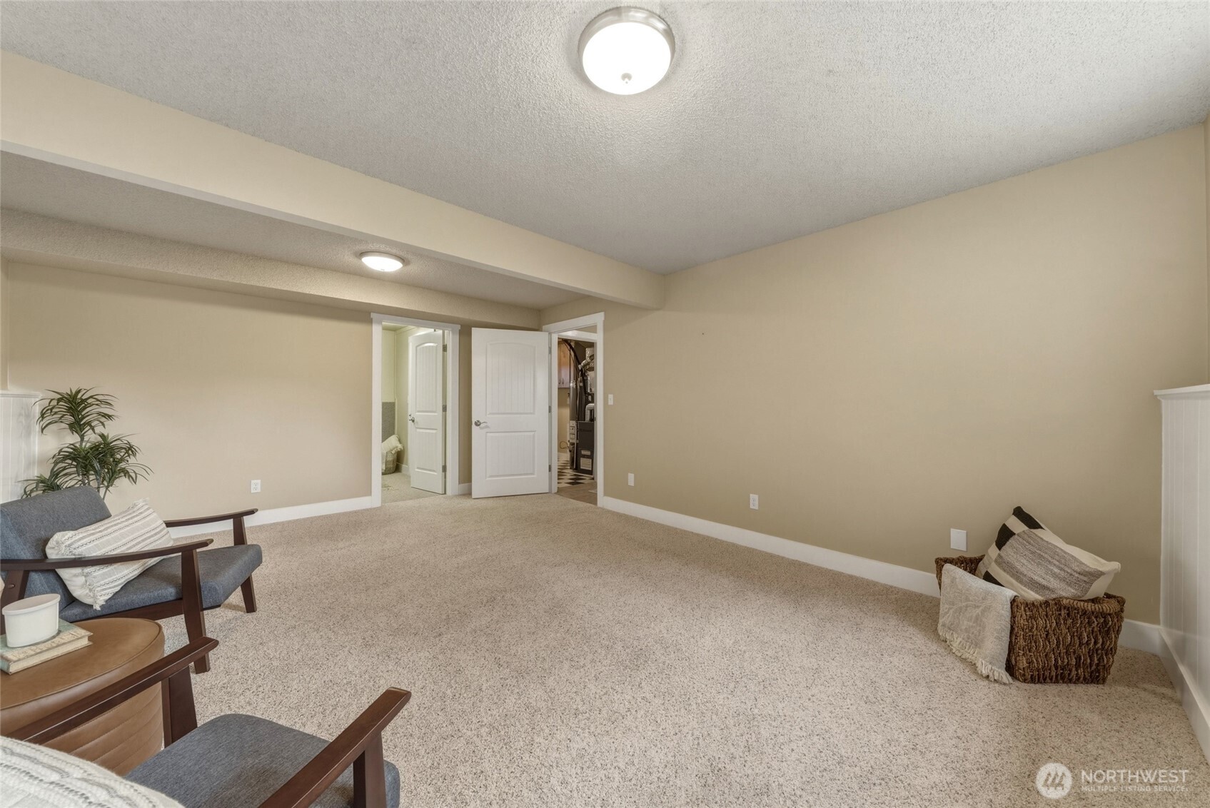 1182 Lancer Drive Property Photo 26