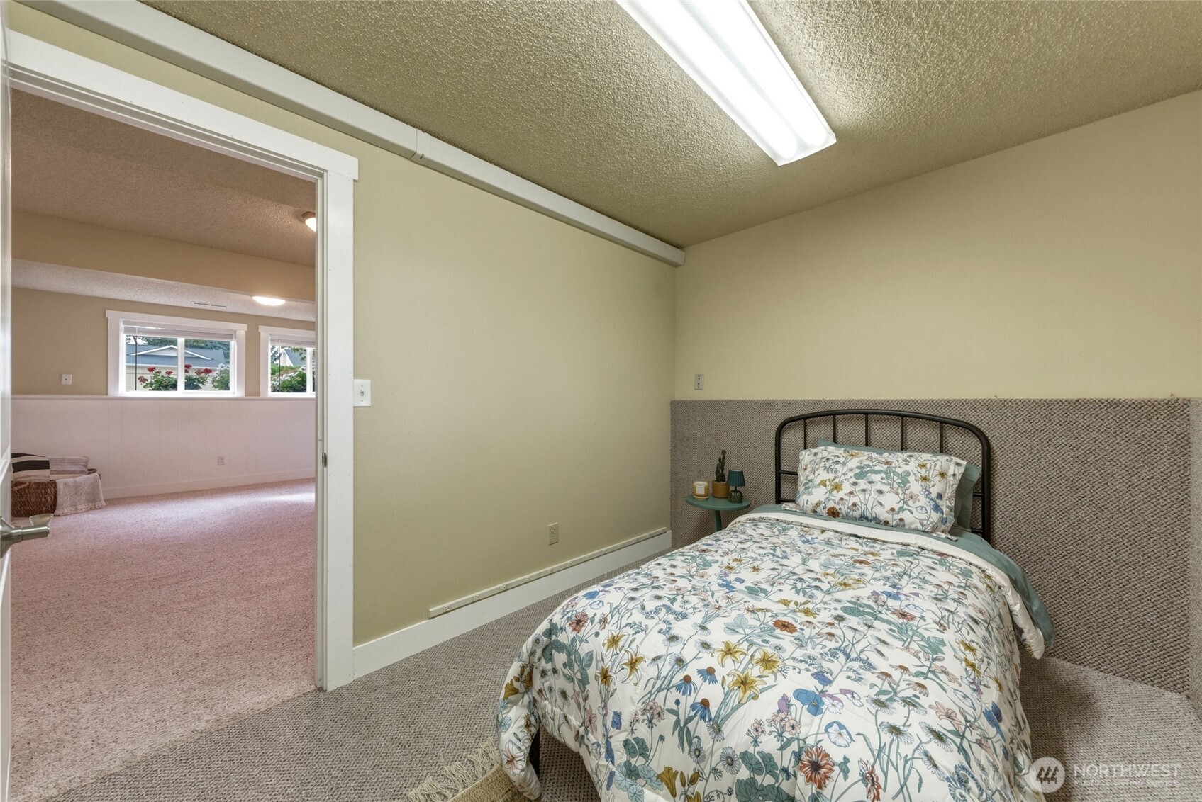 1182 Lancer Drive Property Photo 28