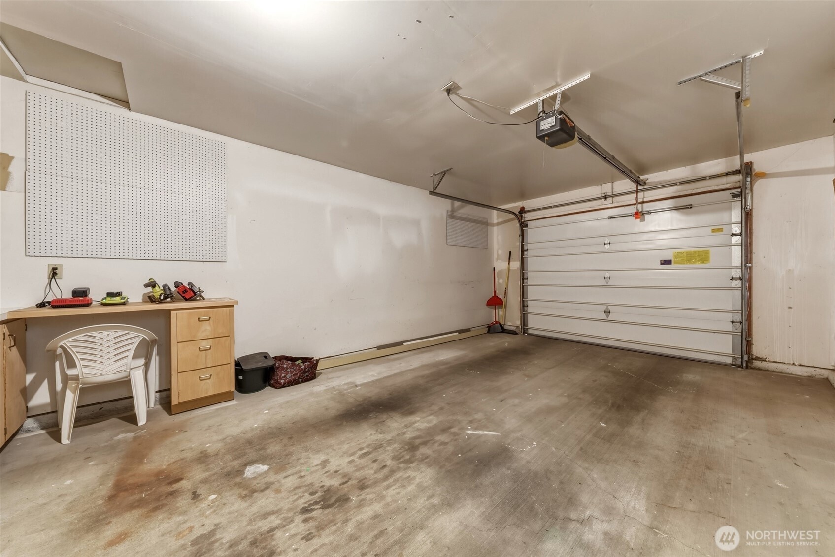 1182 Lancer Drive Property Photo 30