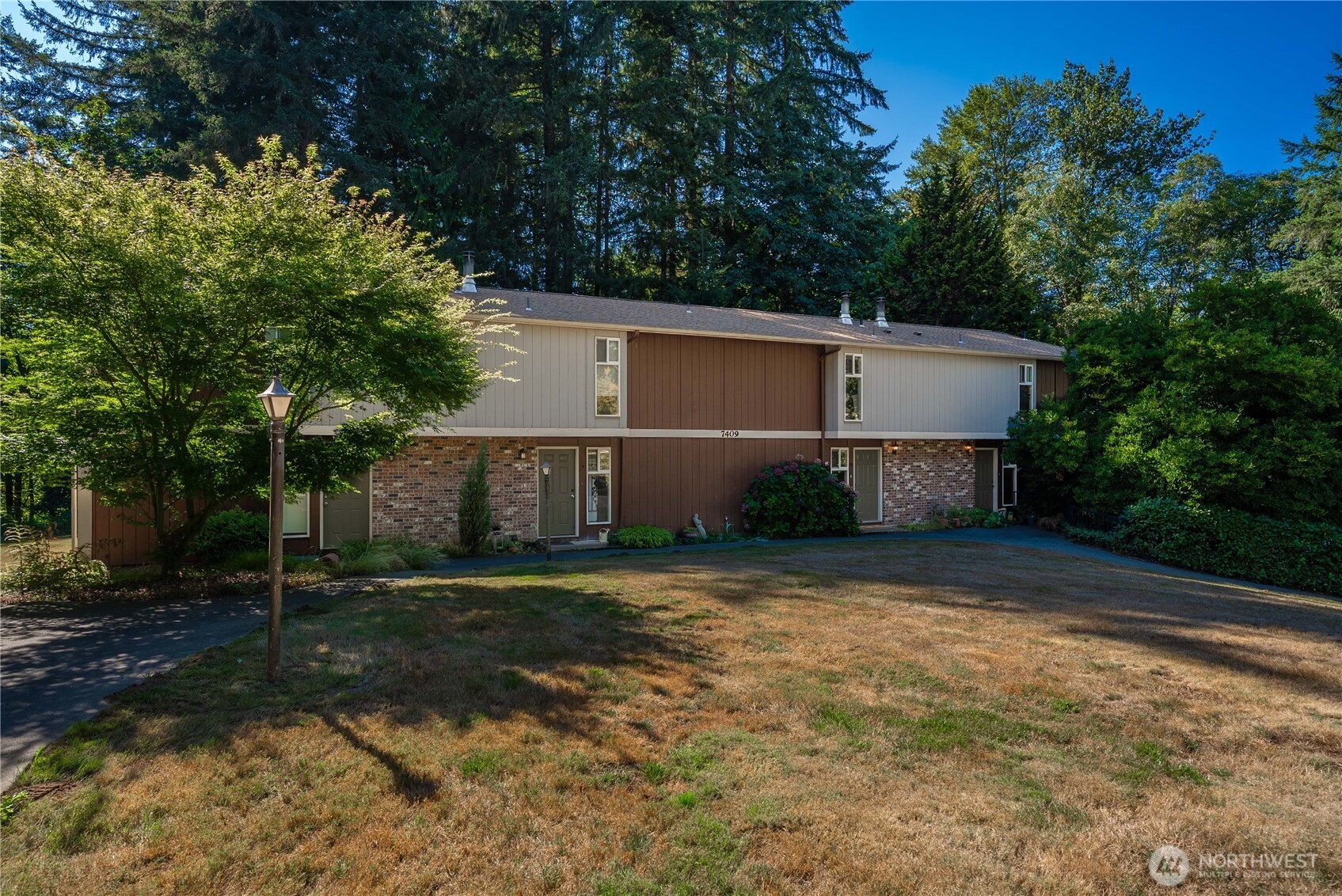 7409 Fairview Road 7c/18 Property Photo 3
