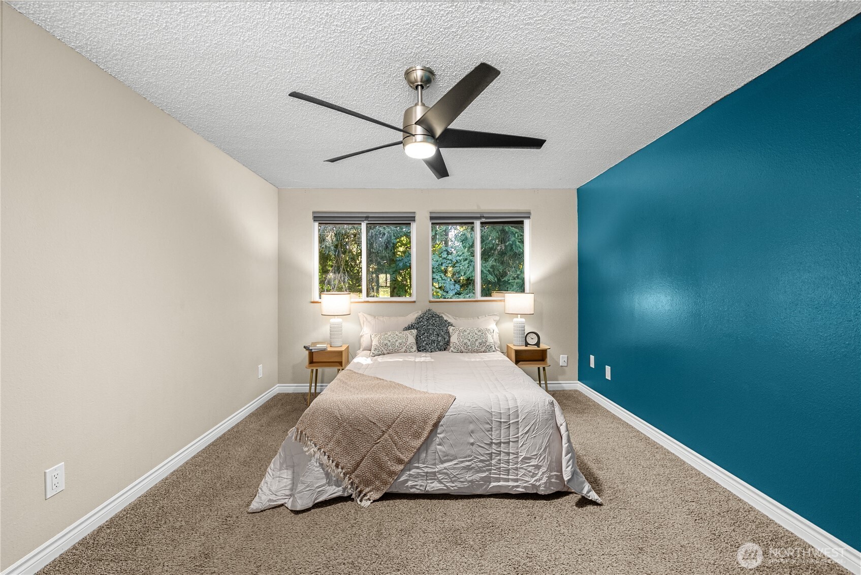 7409 Fairview Road 7c/18 Property Photo 25