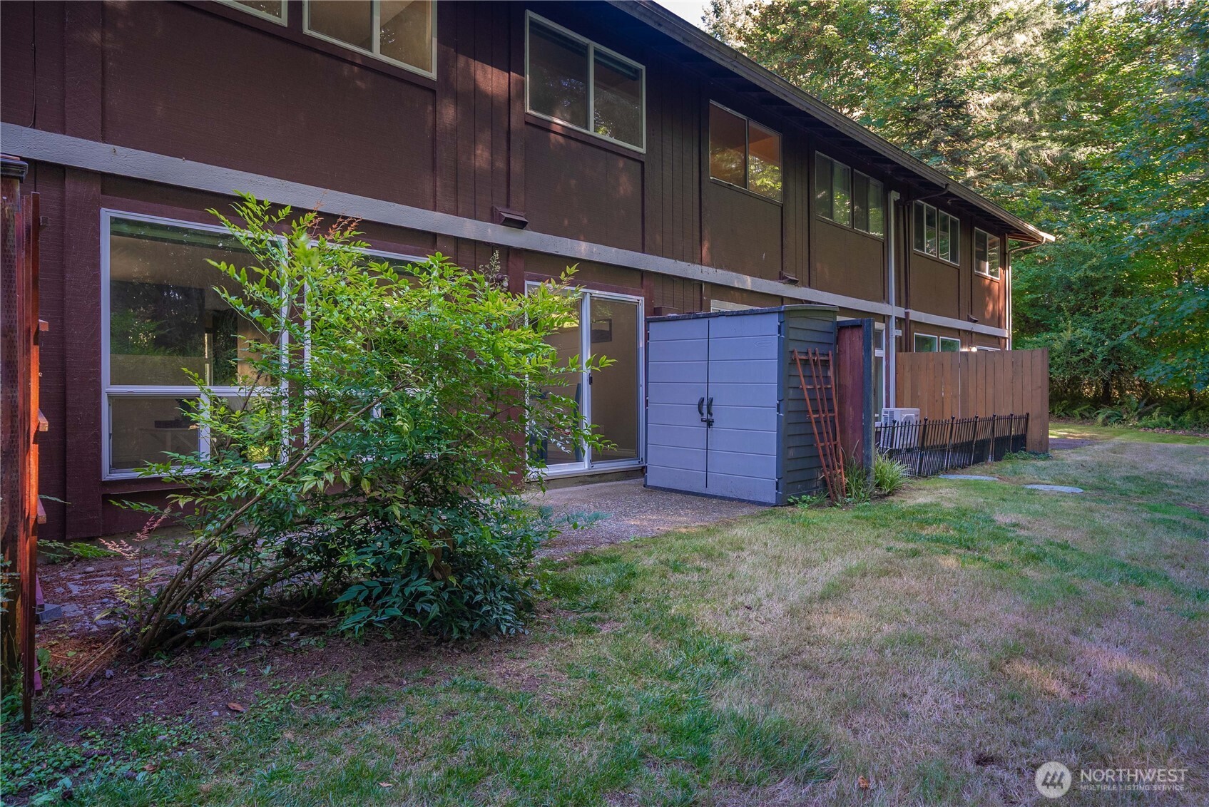 7409 Fairview Road 7c/18 Property Photo 30