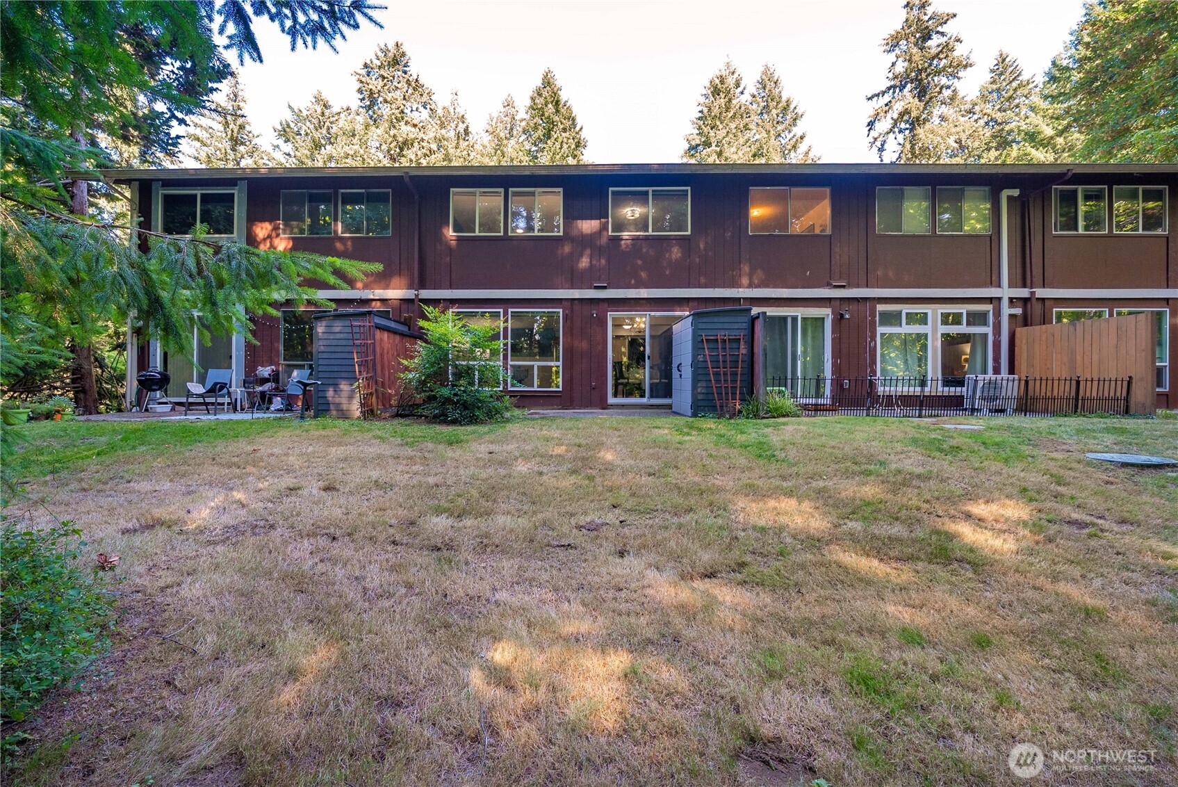 7409 Fairview Road 7c/18 Property Photo 31