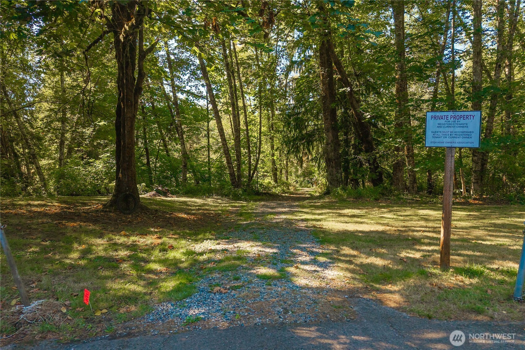 7409 Fairview Road 7c/18 Property Photo 37
