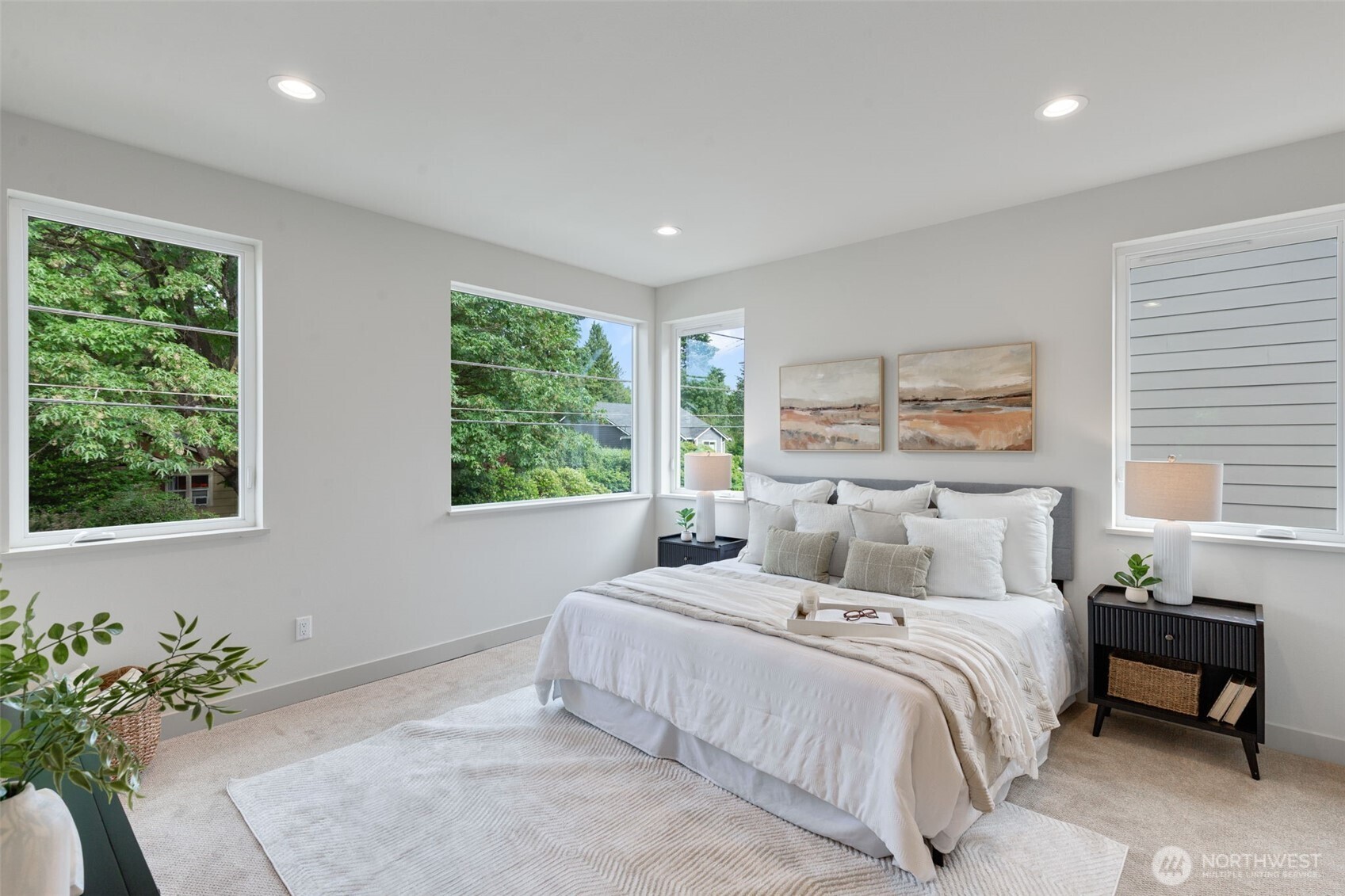 11739 40th Avenue A Property Photo 18