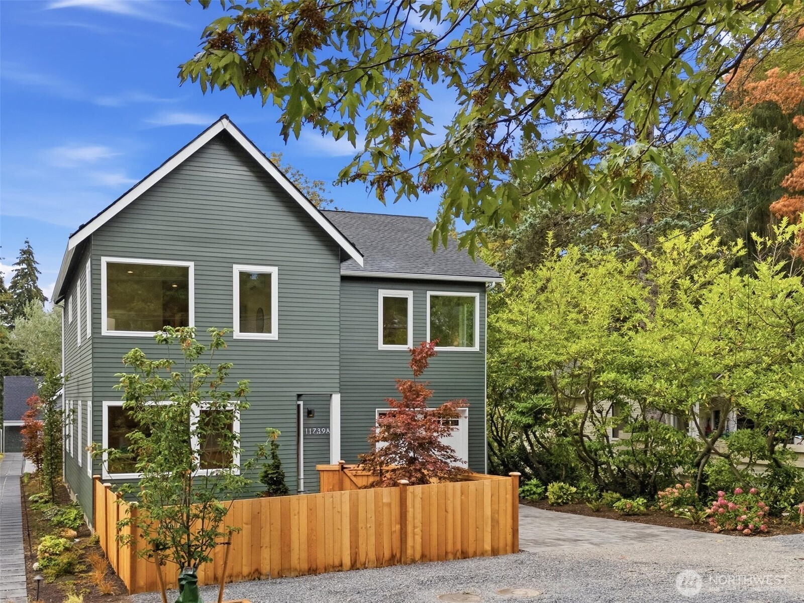11739 40th Avenue A Property Photo 28