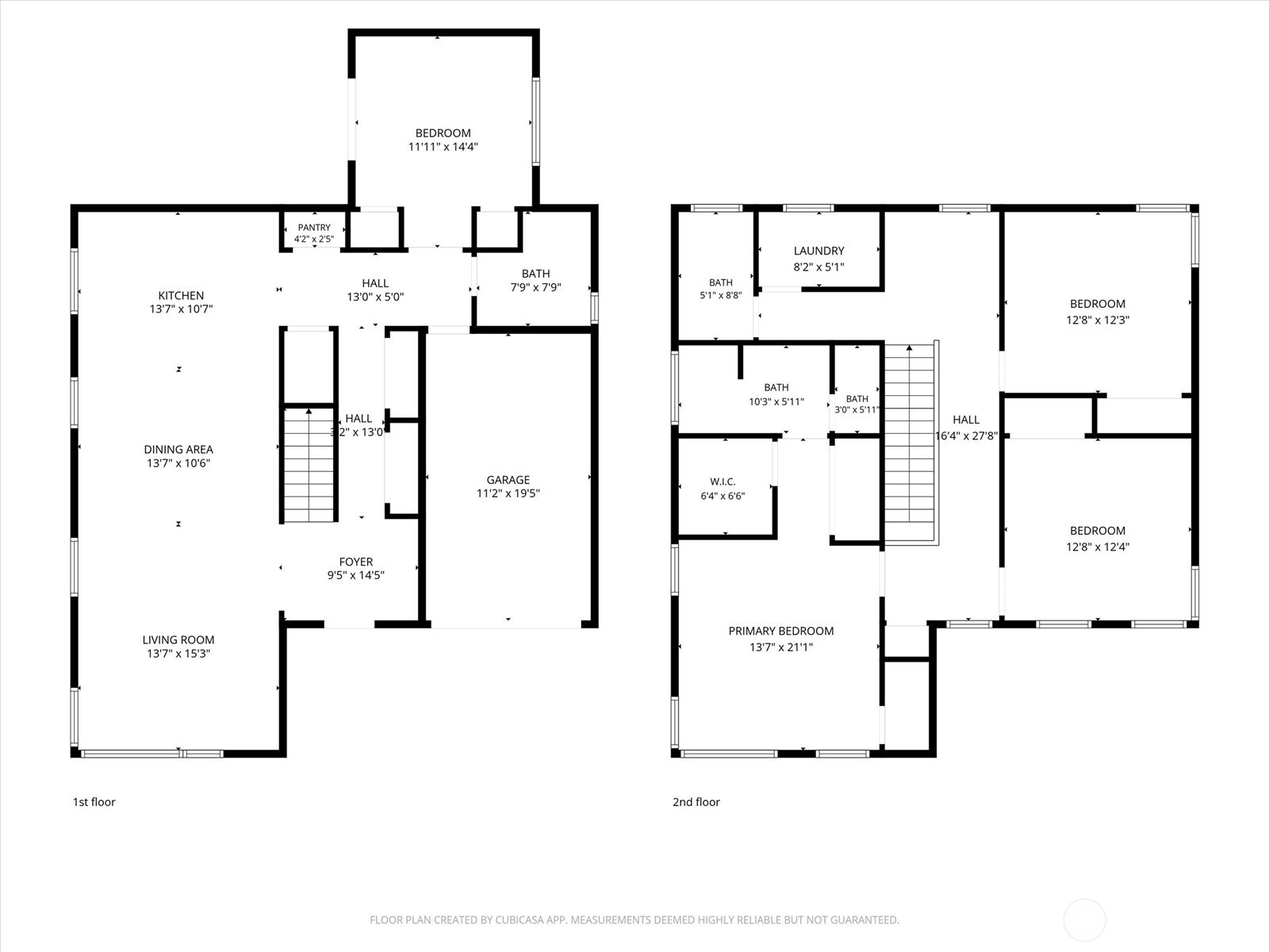 11739 40th Avenue A Property Photo 30