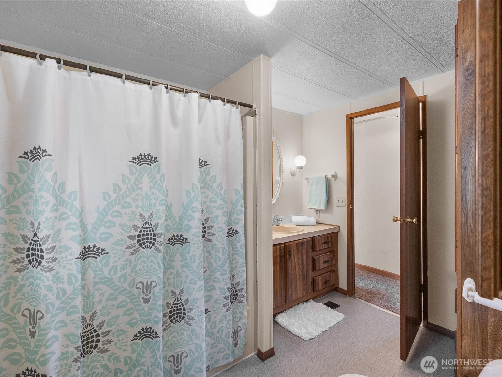 620 112th Street 381 Property Photo 21