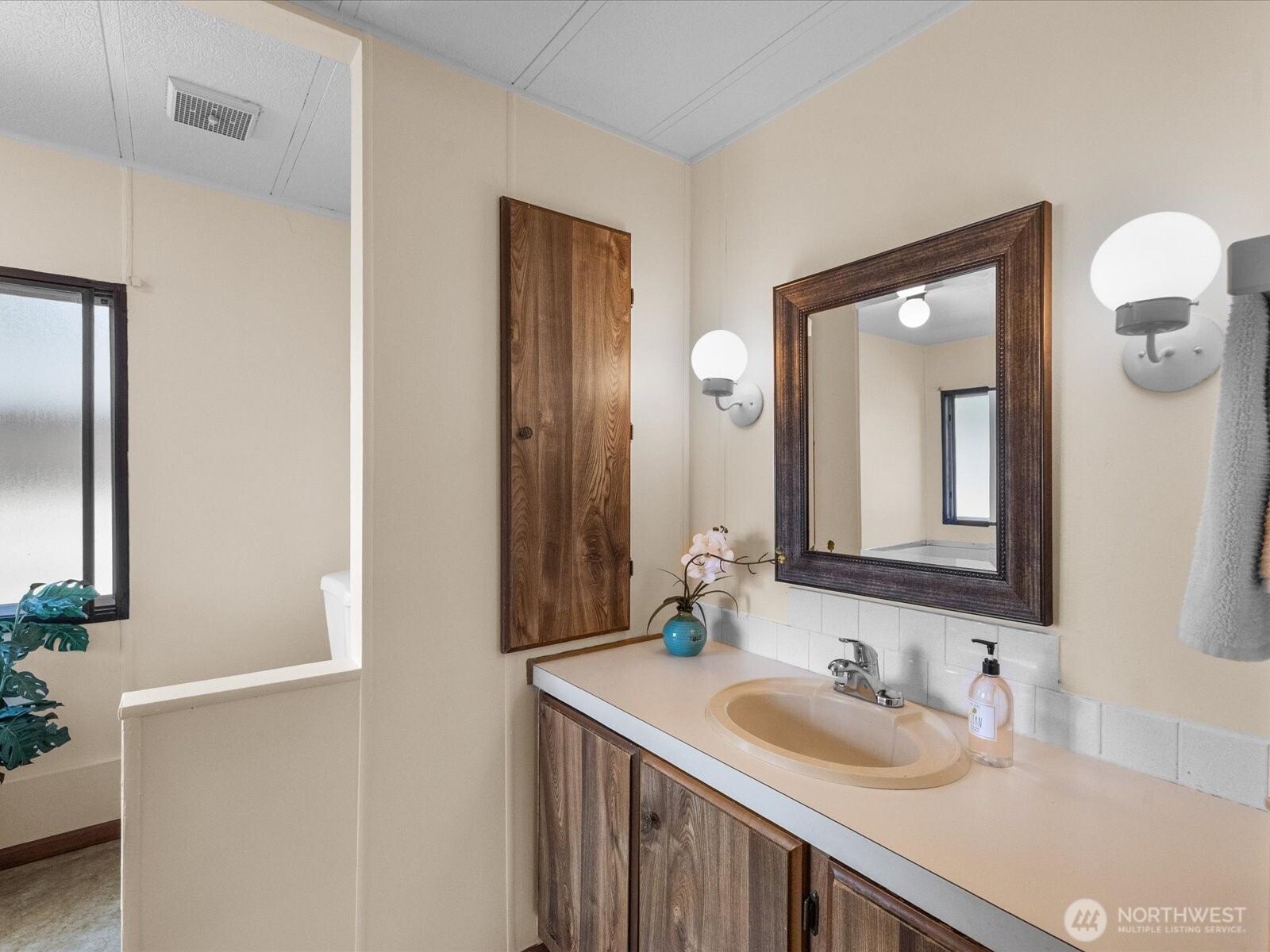 620 112th Street 381 Property Photo 26