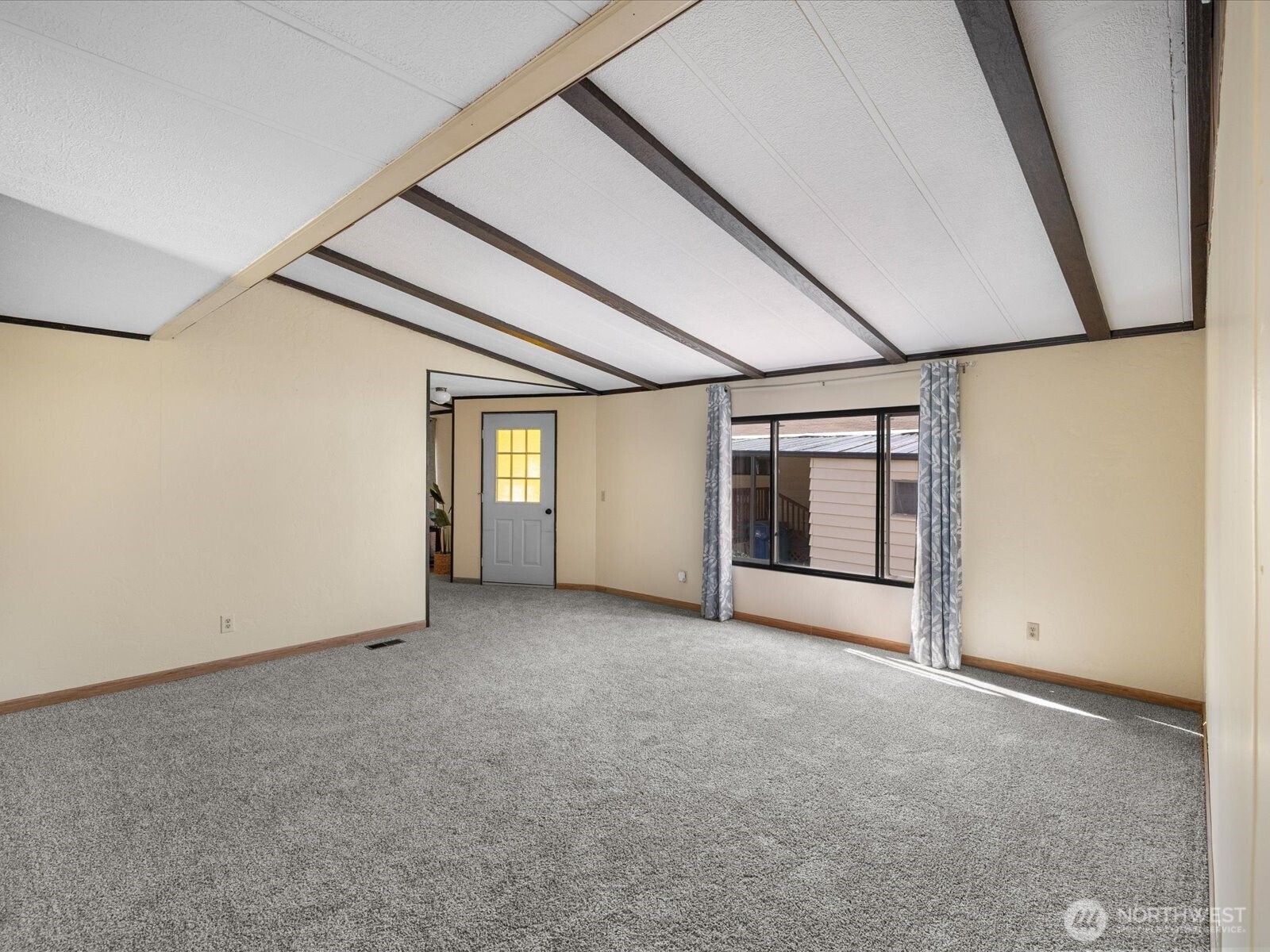 620 112th Street 381 Property Photo 30