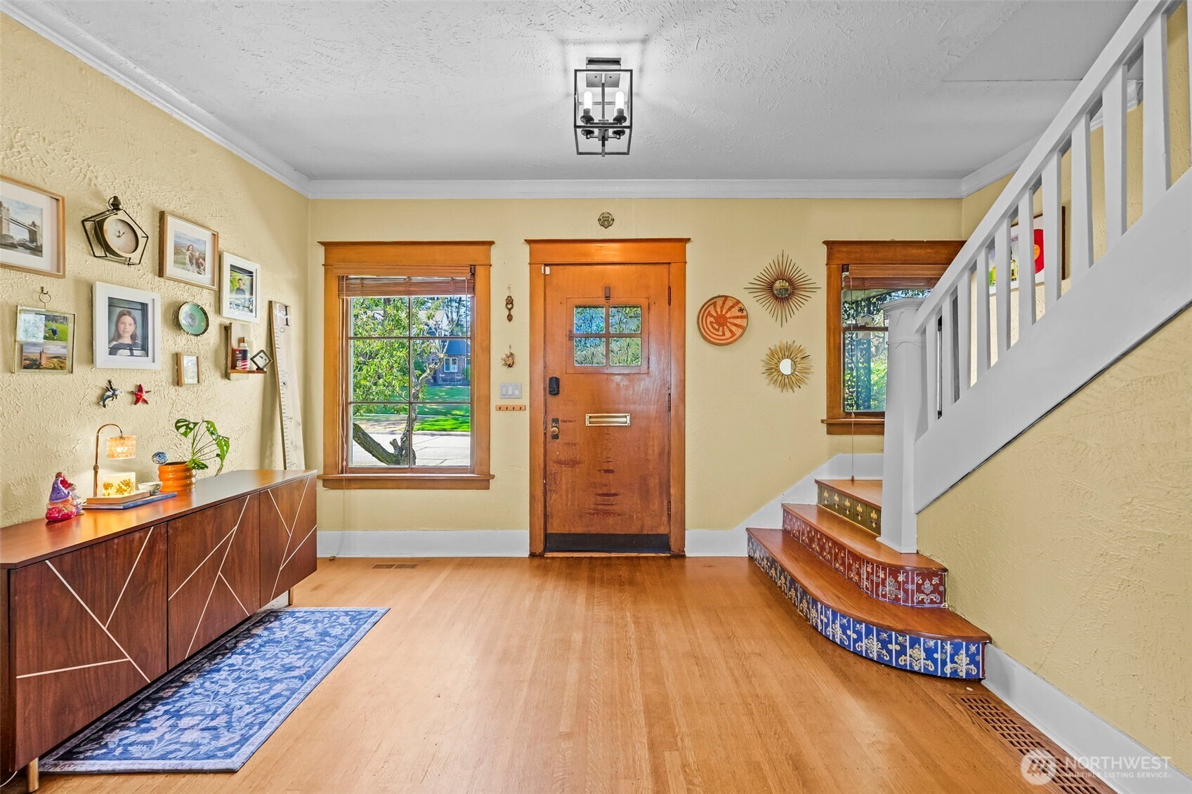 3809 N Adams Street Property Photo 5