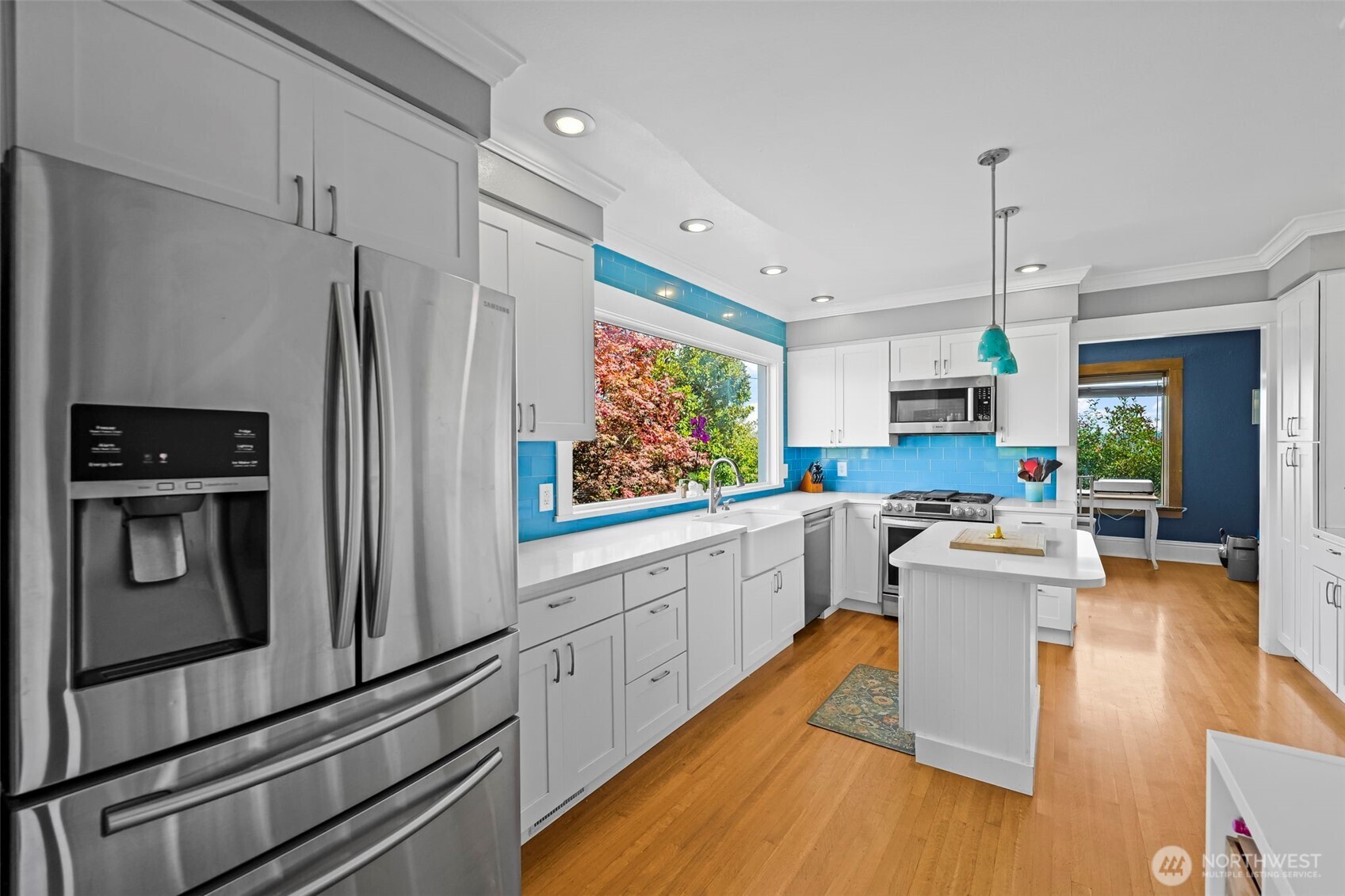 3809 N Adams Street Property Photo 14