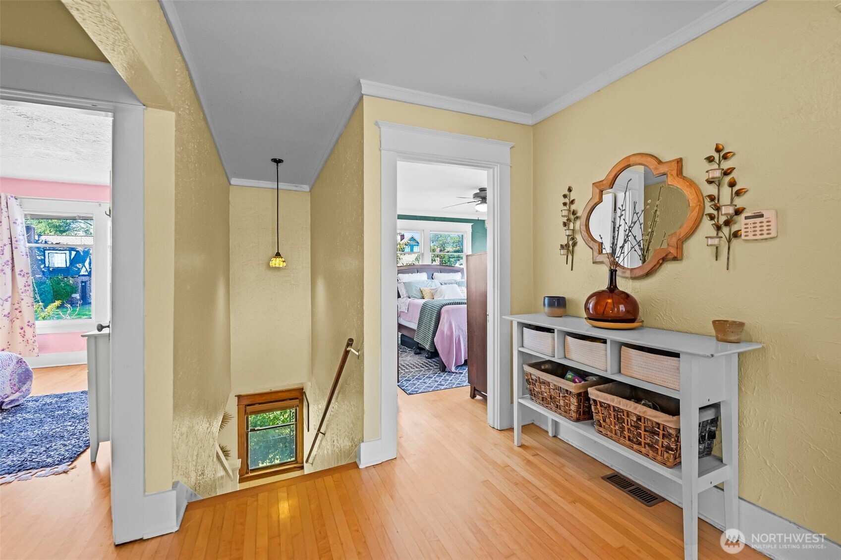 3809 N Adams Street Property Photo 22