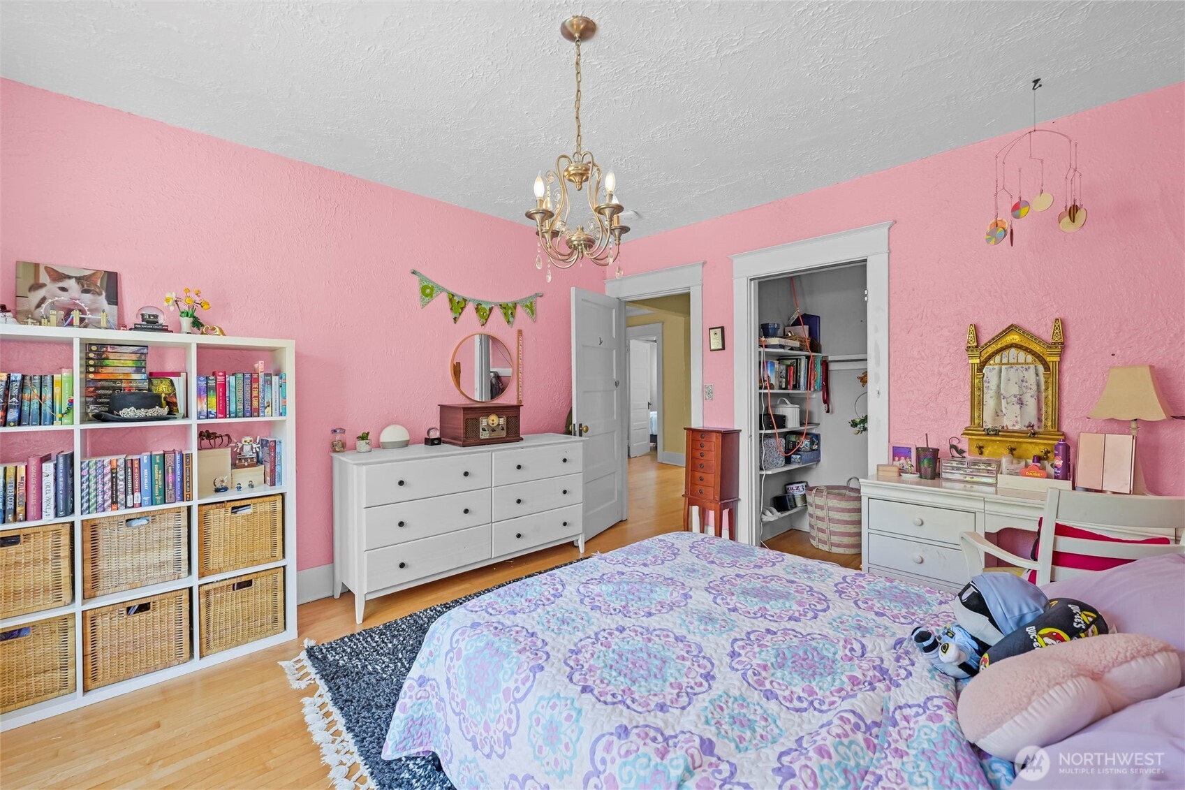 3809 N Adams Street Property Photo 23