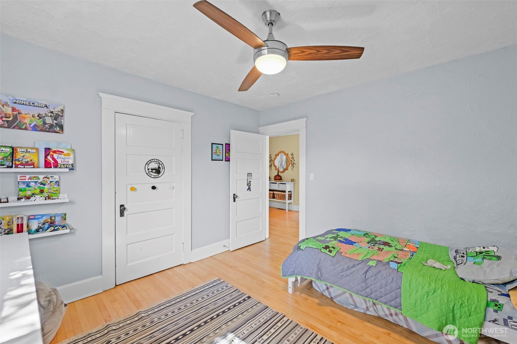 3809 N Adams Street Property Photo 25