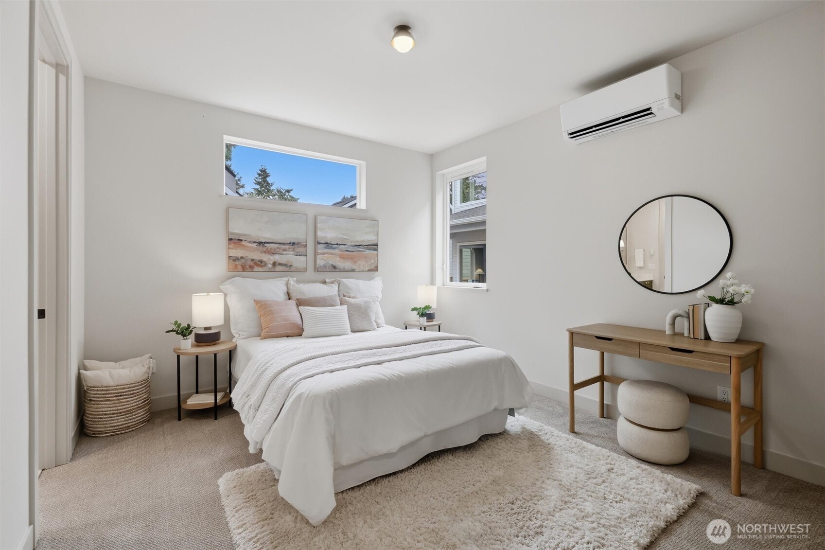 11737 40th Avenue A Property Photo 15