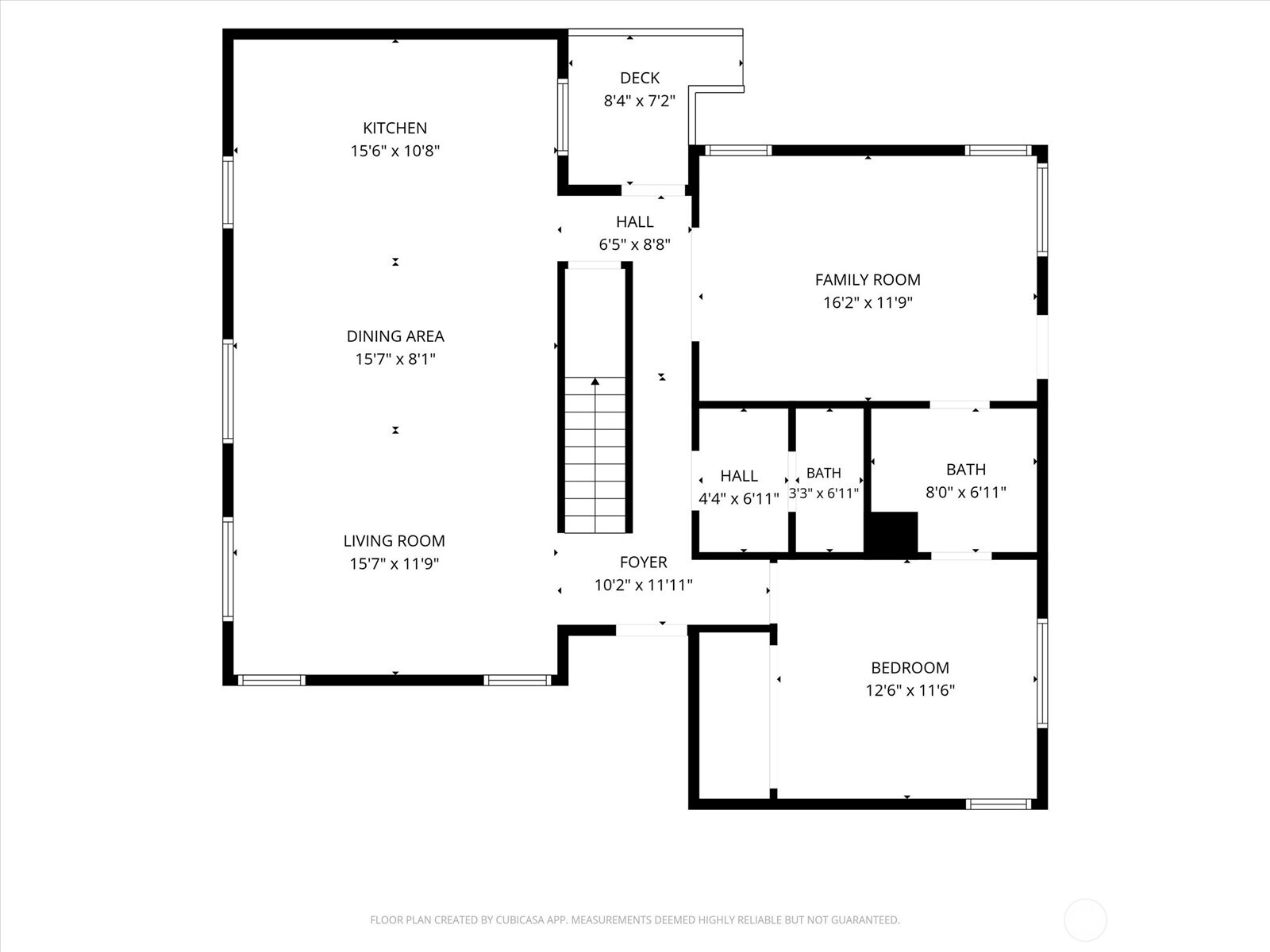 11737 40th Avenue A Property Photo 29