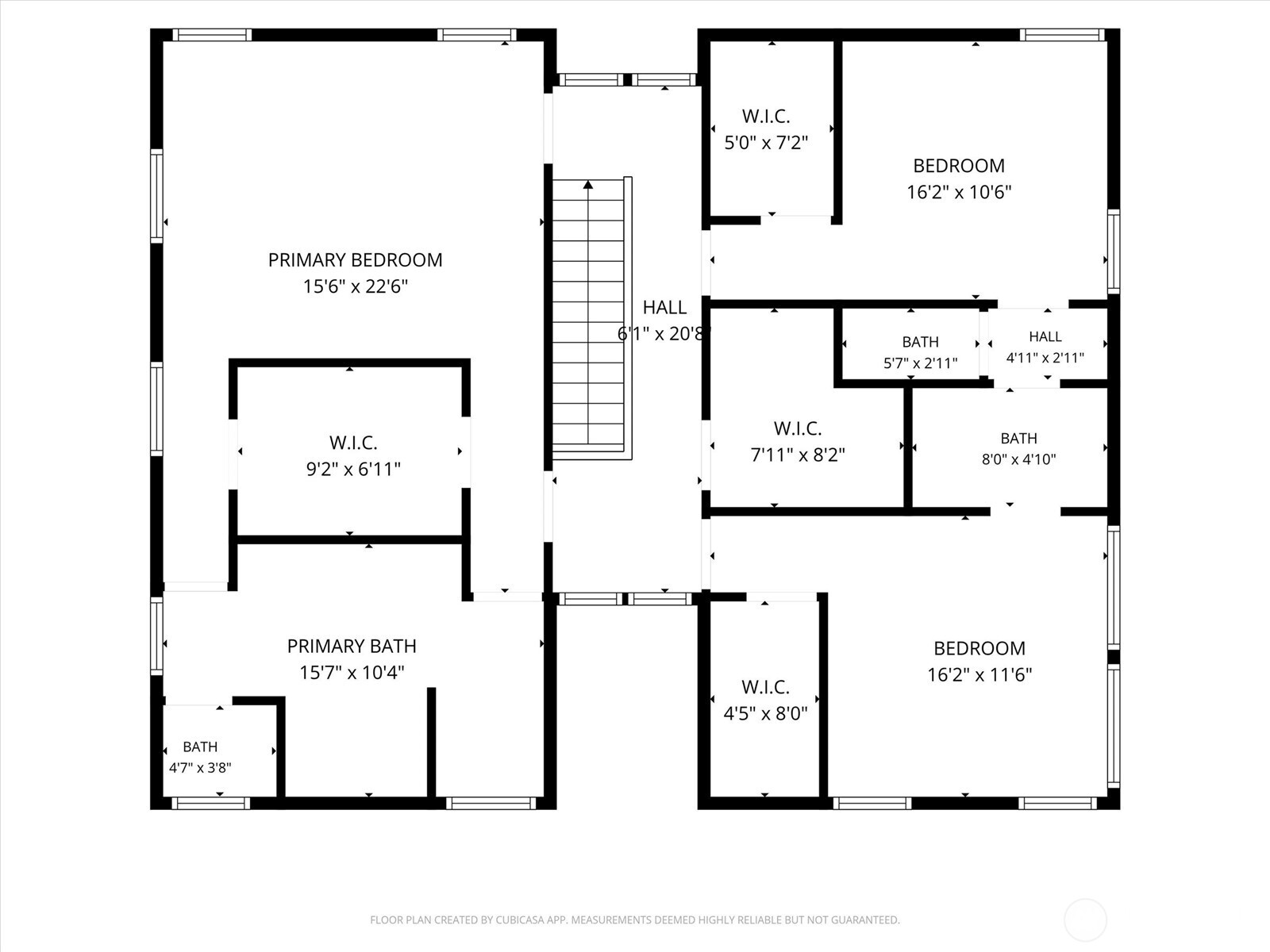 11737 40th Avenue A Property Photo 30
