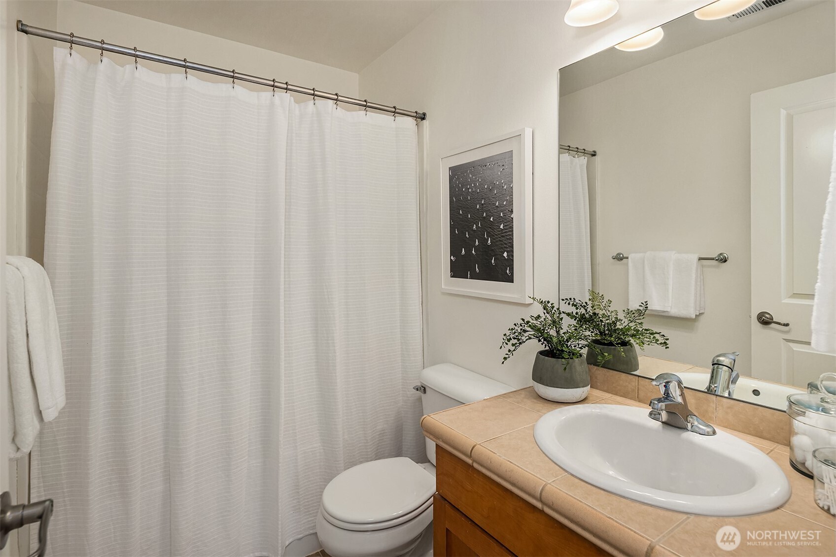 5958 31st Avenue Property Photo 25