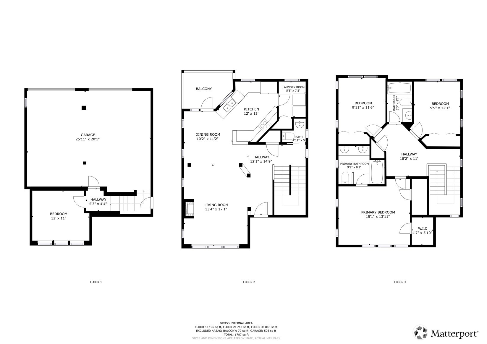 5958 31st Avenue Property Photo 40